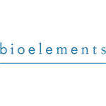 Bioelements